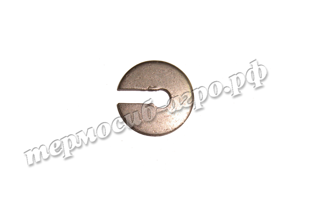 Шплинт ДД 00.402